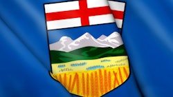 Alberta Flag A Dobe Stock Credit Lulla Resized