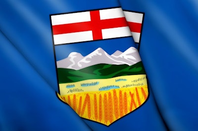 Alberta Flag A Dobe Stock Credit Lulla Resized