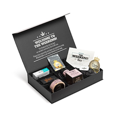 Altitude Products The Weekend Box Resized