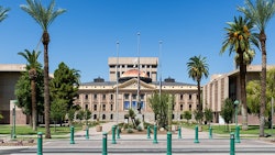 Arizona State House Adobe Stock Credit Gnagel Resized