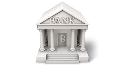Bank Icon Adobe Stock Credit 3d Brained Resized