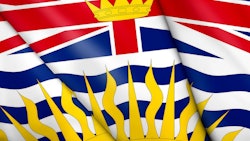 Bc Flag Close Up Adobe Stock Credit Lulla Resized