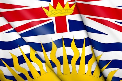 Bc Flag Close Up Adobe Stock Credit Lulla Resized