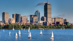 Boston Skyline Adobe Stock Credit Tom Resized