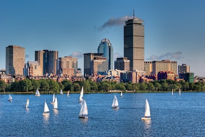 Boston Skyline Adobe Stock Credit Tom Resized