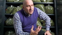 Bpg 4492 Cmyk Touched 2 Fmt