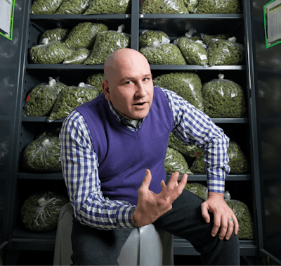 Bpg 4492 Cmyk Touched 2 Fmt