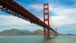 California2