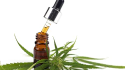 Cannabis Extract Oil Adobe Stock Credit Chalermchai Resized