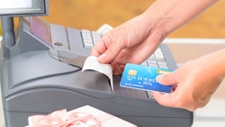 Cash Register Adobe Stock Credit Monika Wisniewska Resized