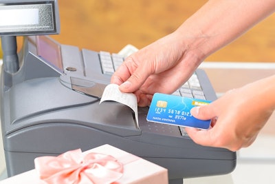Cash Register Adobe Stock Credit Monika Wisniewska Resized