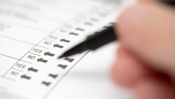 Casting Vote On Ballot Adobe Stock Credit Adogslifephoto Resized