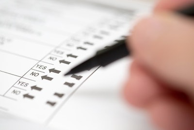 Casting Vote On Ballot Adobe Stock Credit Adogslifephoto Resized