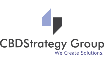 Cbdstrategy Group Logo Resized