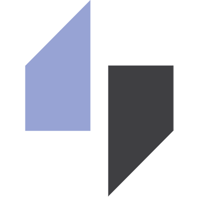 Cbdstrategy Group Mark Resized