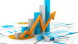 Charts And Graphs Adobe Stock Credit Hywards Resized