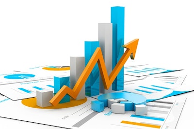 Charts And Graphs Adobe Stock Credit Hywards Resized
