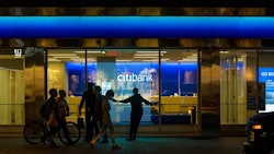 Citibank