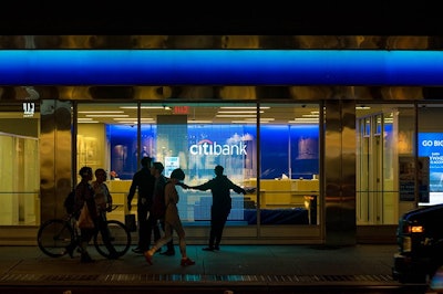 Citibank