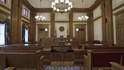 Courtroom Adobe Stock Credit David Gn Resized