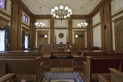 Courtroom Adobe Stock Credit David Gn Resized
