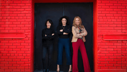 Crowns Pr Photo Resized