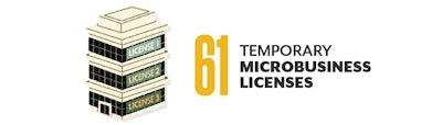 Cs2 Fmt