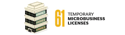 Cs2 Fmt