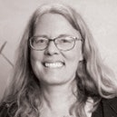 Debby Headshot Cmyk Fmt