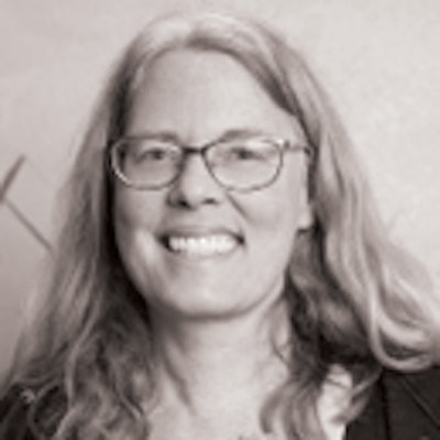 Debby Headshot Cmyk Fmt