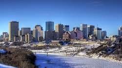 Edmonton Canada Adobe Stock Credit Greg Burwash Resized