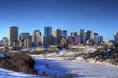 Edmonton Canada Adobe Stock Credit Greg Burwash Resized