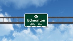 Edmonton Canada Sign Adobe Stock Credit Boscorelli Resized