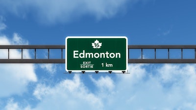 Edmonton Canada Sign Adobe Stock Credit Boscorelli Resized