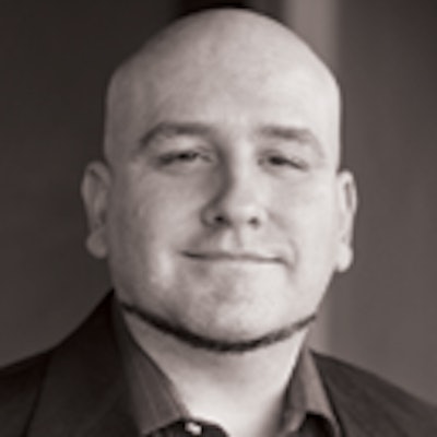 Etienne Fontan Head Shot 2 Fmt