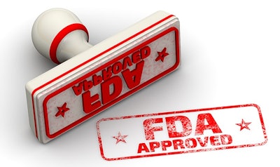 Fda Approved Stamp Adobe Stock Credit Waldemarus Resized