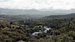 Flow Cannabis Institute April 11 2018 Aerial View 2 Resized
