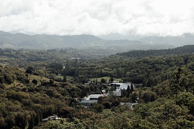 Flow Cannabis Institute April 11 2018 Aerial View 2 Resized