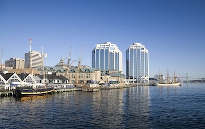 Halifax Nova Scotia Waterfront Adobe Stock Credit Onepony Resized