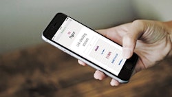 Homepage Consumer 1 Fmt