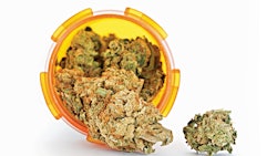 I Stock 149471592 Medical Marijuana Prescription Bottle Fmt