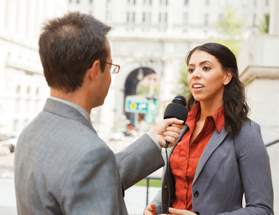 I Stock 155439748 Man Interview Woman Fmt