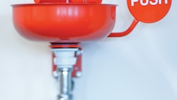 I Stock 163301994 Eyewash Station Fmt