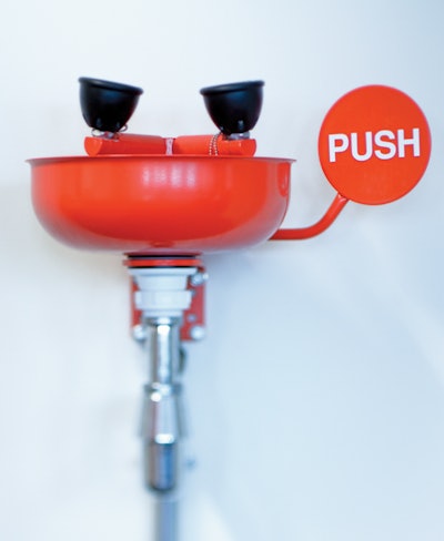 I Stock 163301994 Eyewash Station Fmt