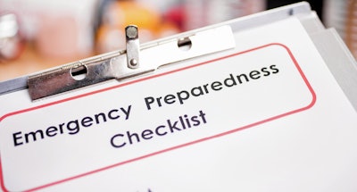 I Stock 485576926 Emergency Work Checklist Fmt