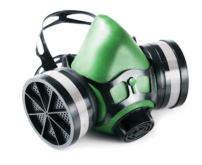 I Stock 487646998 Face Respirator Fmt