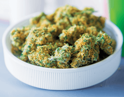 I Stock 628389710 Medical Marijuana Fmt