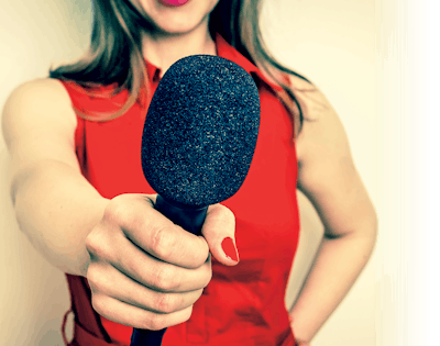 I Stock 697928228 Reporter Holding Microphone Closeup Fmt