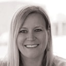 Jamie New Headshot 2 Fmt