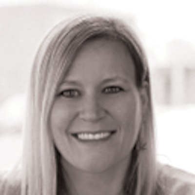 Jamie New Headshot 2 Fmt